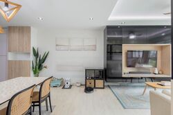 Blk 488D Sunshine Gardens (Choa Chu Kang), HDB 5 Rooms #483958821